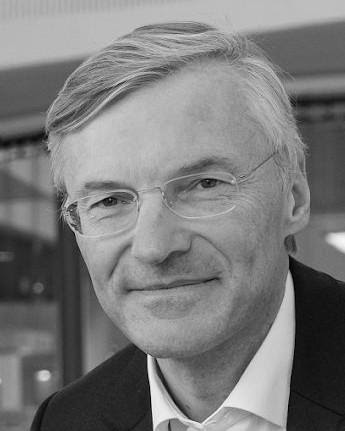 Wolf-Henning Scheider